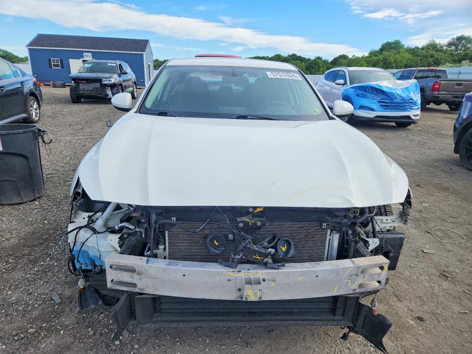 Продаж на аукціоні авто 2019 Nissan Altima, vin: 1N4BL4BV0KC206426, номер лоту: 57512626