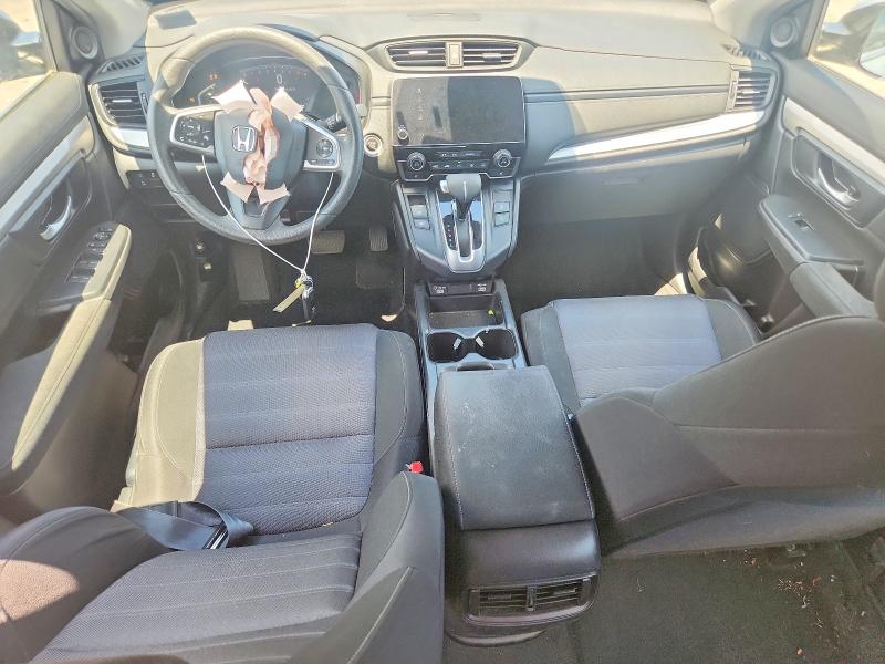 Aukcja sprzedaży 2021 Honda Cr-v, vin: 7FARW2H77ME034421, numer aukcji: 57016966