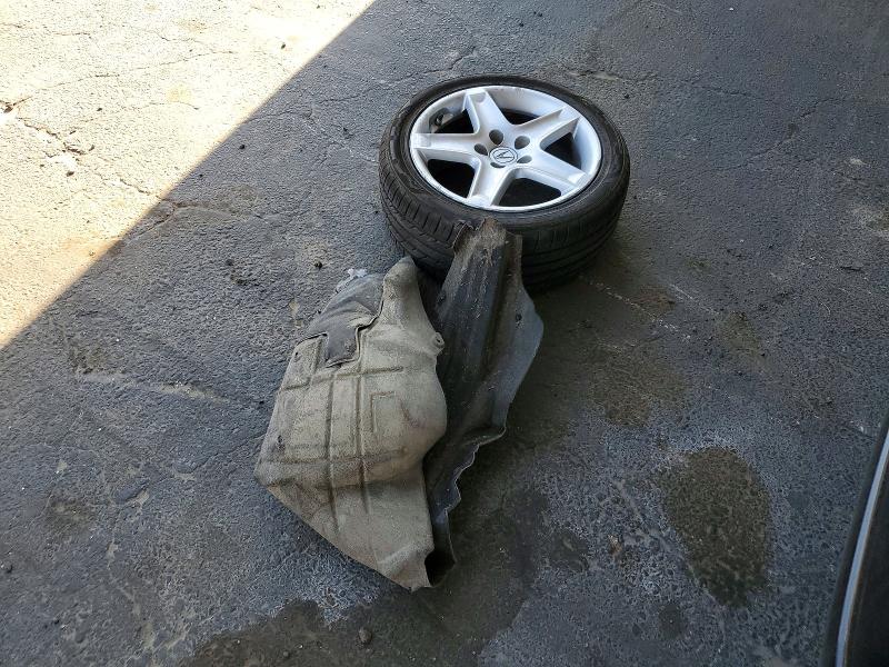 2006 Acura 3.2tl მანქანა იყიდება აუქციონზე, vin: 19UUA66216A077605, აუქციონის ნომერი: 56540686