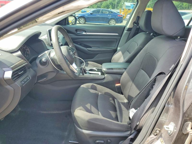55510736 :رقم المزاد ، 1N4BL4DV8PN333224 vin ، 2023 Nissan Altima مزاد بيع