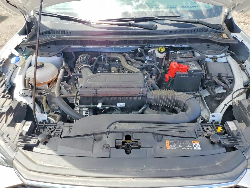 Продажа на аукционе авто 2024 Ford Escape, vin: 1FMCU9MN2RUA45695, номер лота: 56425886