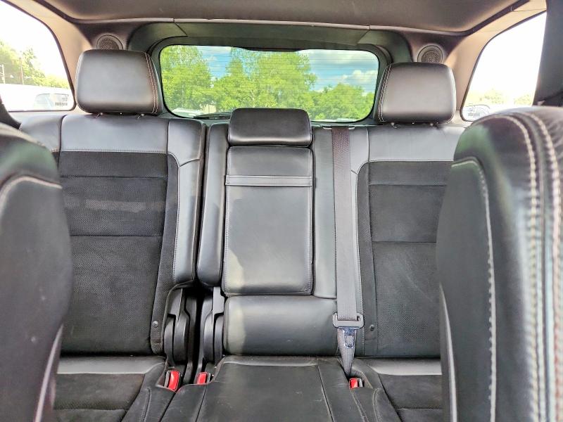 Продажа на аукционе авто 2015 Jeep Grand Cherokee, vin: 1C4RJFDJ2FC803054, номер лота: 55431576