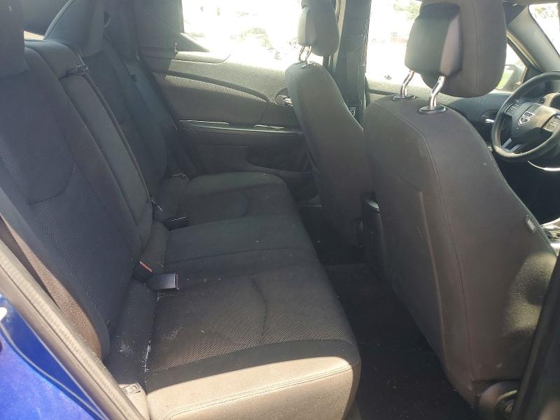 Продаж на аукціоні авто 2013 Dodge Avenger, vin: 1C3CDZAB8DN742794, номер лоту: 57273336