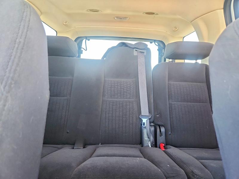 Продаж на аукціоні авто 2010 Ford Explorer, vin: 1FMEU7DE4AUA58546, номер лоту: 56662076