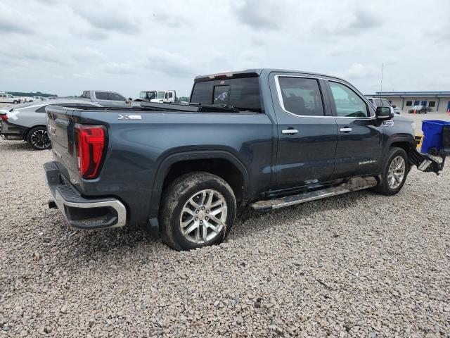 Aukcja sprzedaży 2020 Gmc Sierra, vin: 3GTU9DED3LG165907, numer aukcji: 57319386