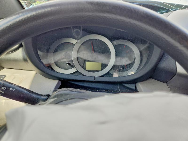 Продаж на аукціоні авто 2011 Toyota Rav4, vin: JTMBF4DV1BD041785, номер лоту: 56658636