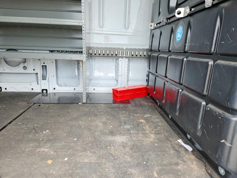 Продажа на аукционе авто 2023 Ford Transit, vin: 1FTBR1C89PKB66019, номер лота: 51253946
