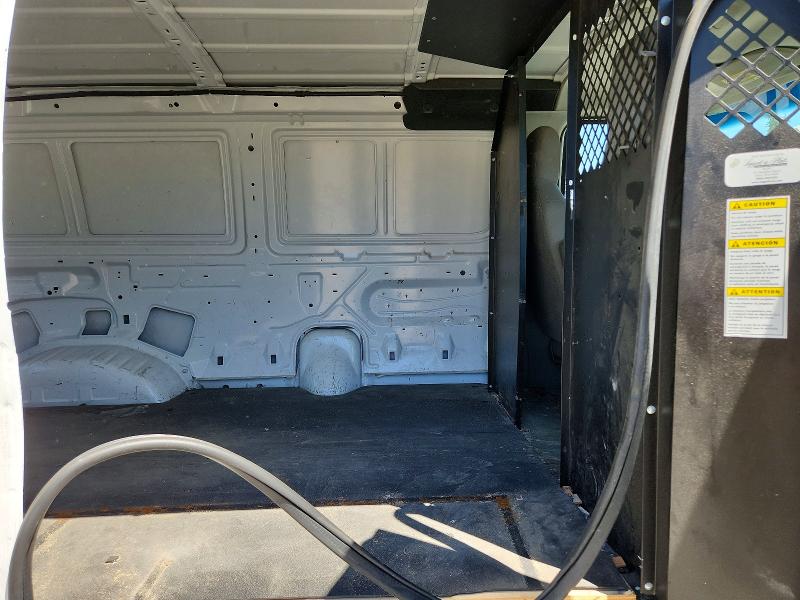 Aukcja sprzedaży 2013 Ford Ecoline, vin: 1FTNE2ELXDDA18283, numer aukcji: 55900916
