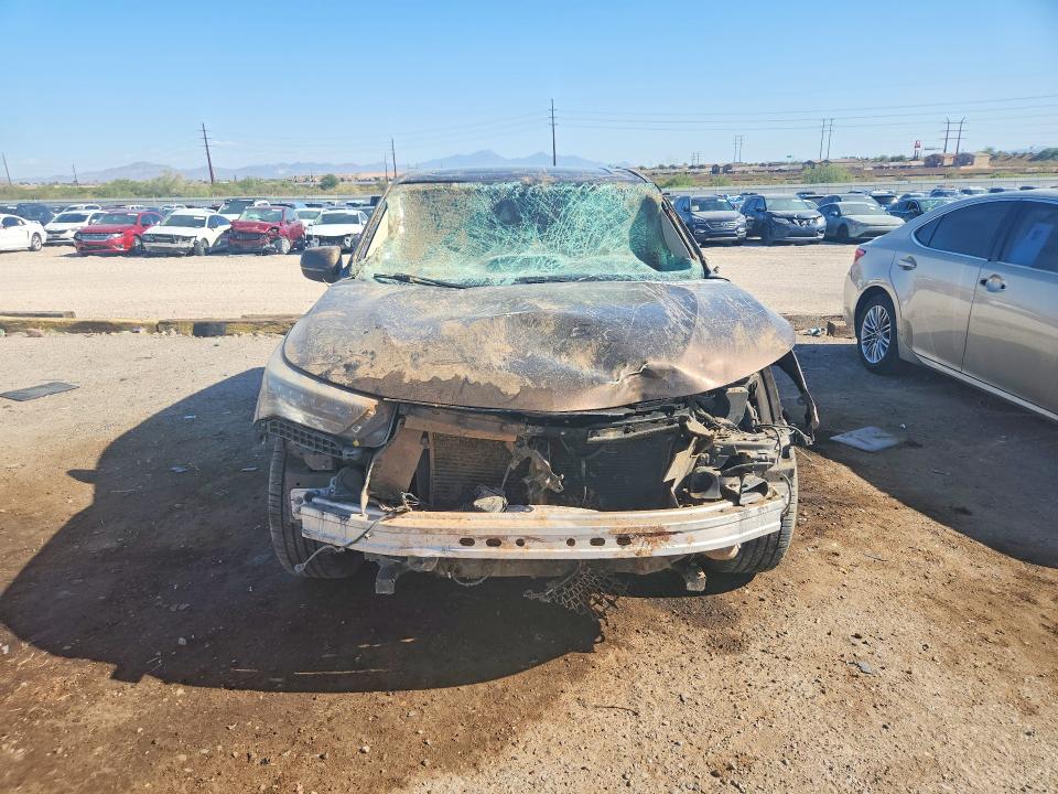 Продажа на аукционе авто 2019 Acura Rdx, vin: 5J8TC2H76KL002193, номер лота: 56366356
