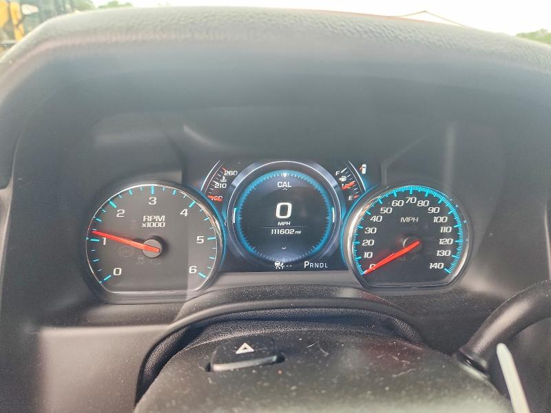 58803166 :رقم المزاد ، 1GKS2CKJ2HR282163 vin ، 2017 Gmc Yukon مزاد بيع