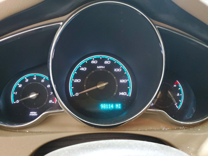 2011 Chevrolet Malibu მანქანა იყიდება აუქციონზე, vin: 1G1ZB5E15BF208528, აუქციონის ნომერი: 56607756