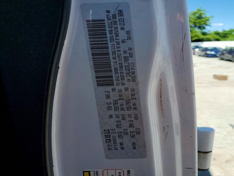Продажа на аукционе авто 2016 Jeep Wrangler Unlimited, vin: 1C4BJWDG3GL170989, номер лота: 57368806