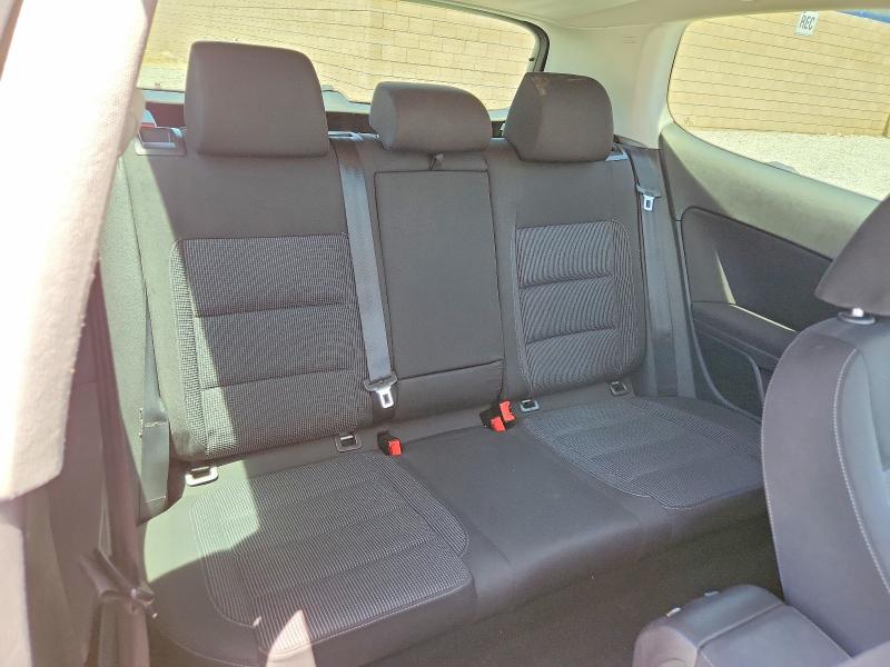 56345746 :رقم المزاد ، WVWMM7AJ4BW117523 vin ، 2011 Volkswagen Golf 2d Tdi مزاد بيع