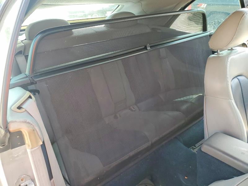 Продаж на аукціоні авто 1999 Mercedes-benz Clk, vin: WDBLK65G6XT009356, номер лоту: 56644896