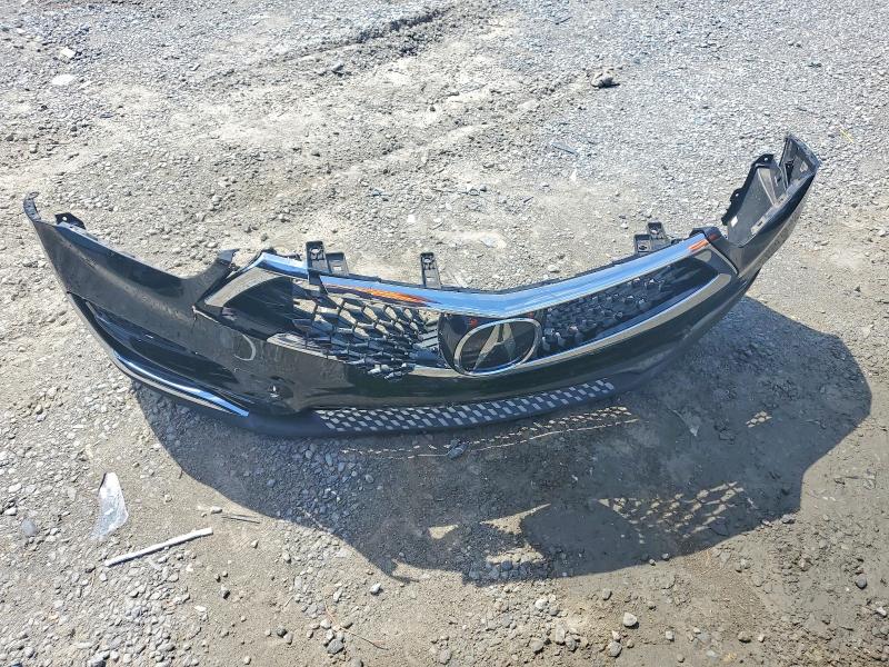 Продажа на аукционе авто 2019 Acura Rdx, vin: 5J8TC1H51KL017435, номер лота: 52920616