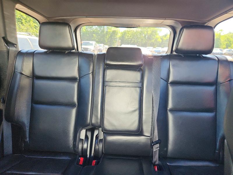 Aukcja sprzedaży 2018 Jeep Grand Cherokee, vin: 1C4RJFCM4JC436842, numer aukcji: 58398296