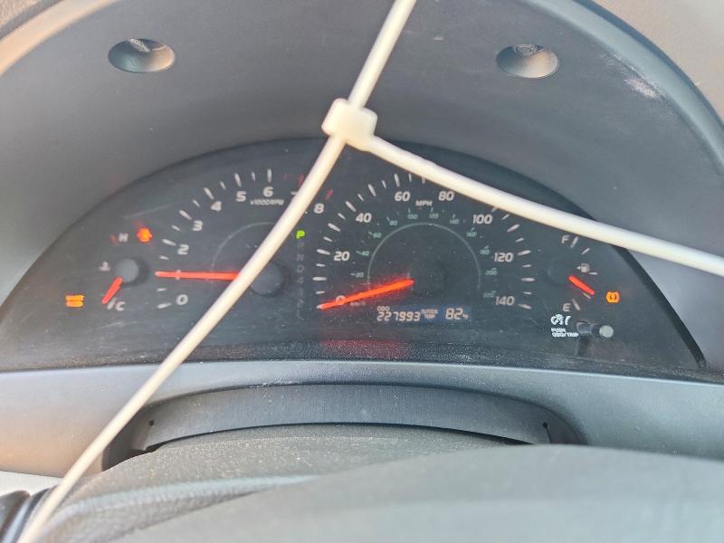 58937186 :رقم المزاد ، 4T1BE46K99U894933 vin ، 2009 Toyota Camry مزاد بيع
