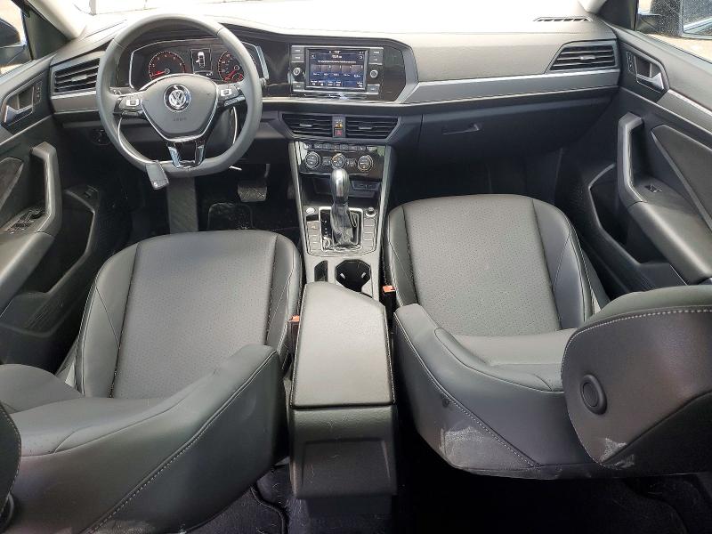 Aukcja sprzedaży 2020 Volkswagen Jetta, vin: 3VWCB7BU8LM062387, numer aukcji: 56957776