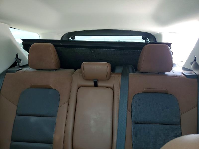 2023 Ford Bronco Sport მანქანა იყიდება აუქციონზე, vin: 3FMCR9D93PRD81123, აუქციონის ნომერი: 59108476