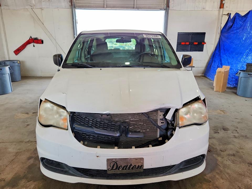 2014 Ram Ram 1500 მანქანა იყიდება აუქციონზე, vin: 2C4JRGAG6ER221811, აუქციონის ნომერი: 56279306