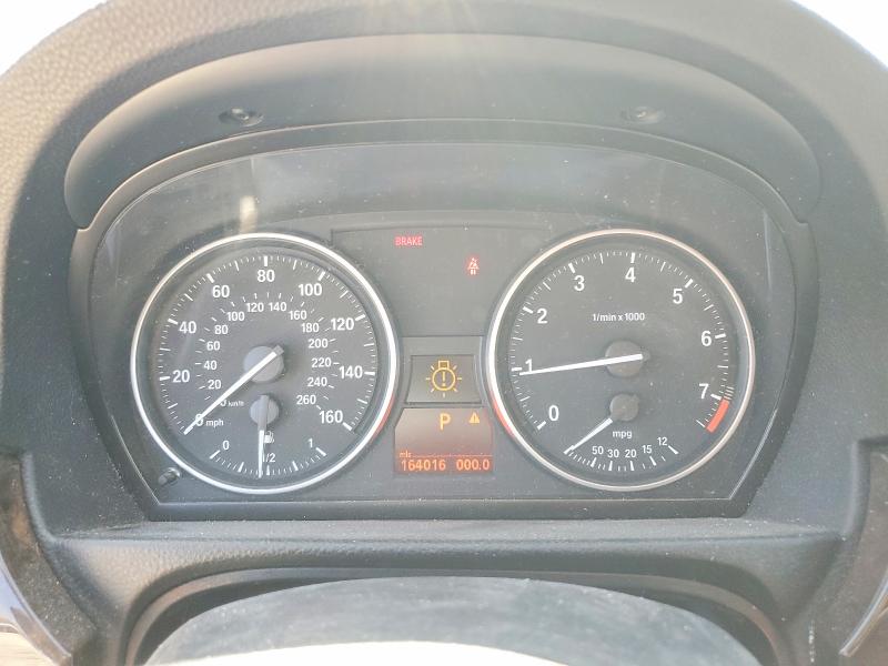 Aukcja sprzedaży 2011 Bmw 328, vin: WBAPH5C56BA441945, numer aukcji: 56360686