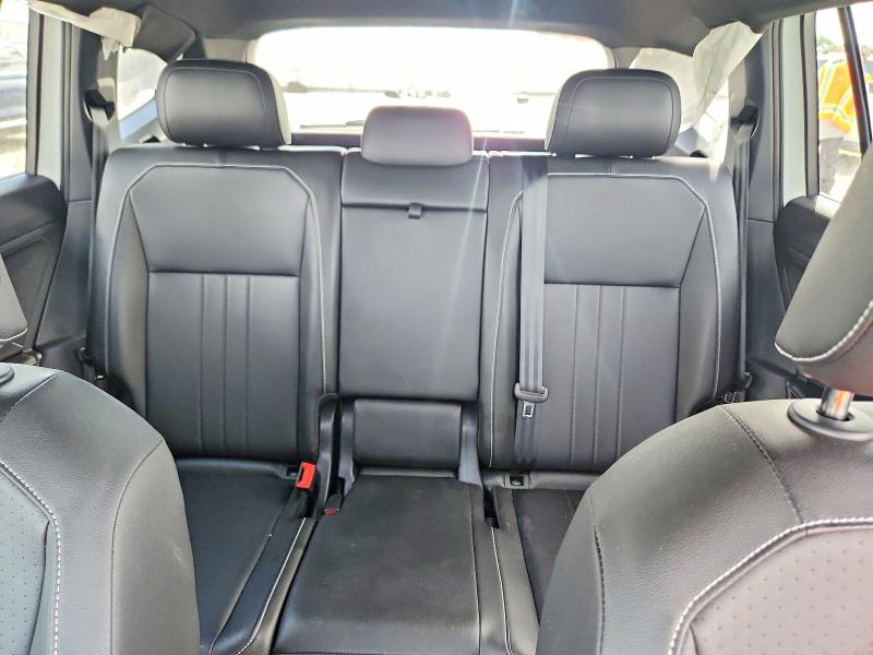 Aukcja sprzedaży 2023 Volkswagen Tiguan, vin: 3VV8B7AX5PM142340, numer aukcji: 56862856