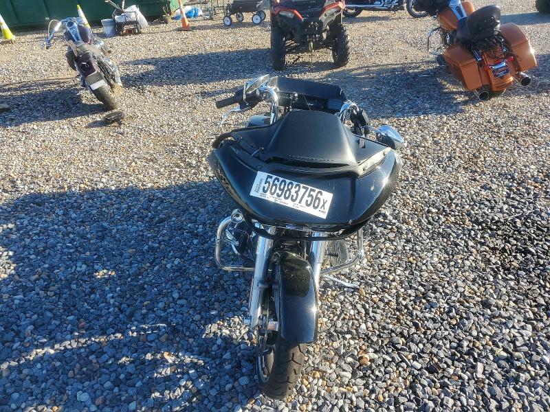 Продажа на аукционе авто 2019 Harley-davidson Fltrx, vin: 1HD1KHC19KB615959, номер лота: 56983756