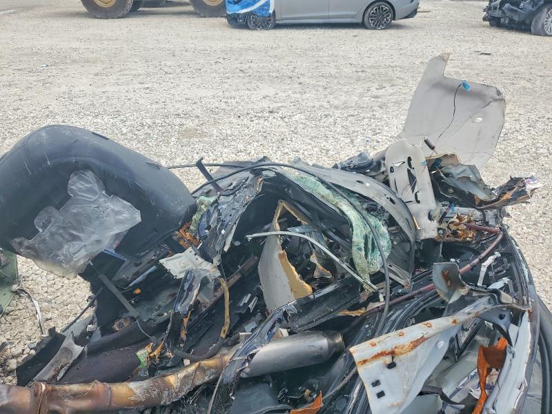 54051176 :رقم المزاد ، JN1EV7AP7LM206976 vin ، 2020 Infiniti Q50 مزاد بيع
