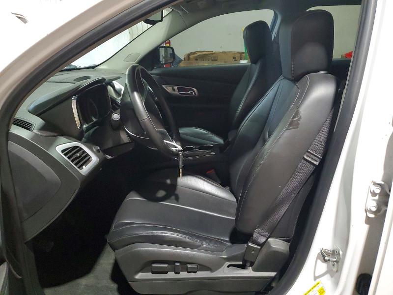 Продажа на аукционе авто 2017 Gmc Terrain, vin: 2GKFLUE34H6227775, номер лота: 55340396