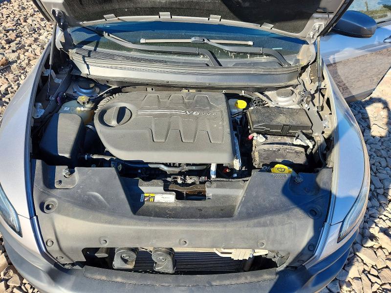 Aukcja sprzedaży 2018 Jeep Cherokee, vin: 1C4PJMBX9JD570974, numer aukcji: 55642586