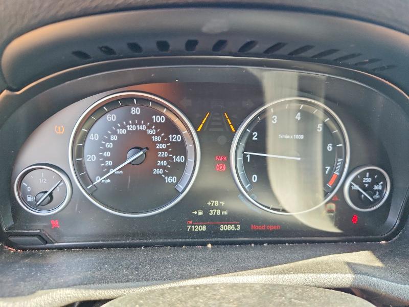 Продажа на аукционе авто 2017 Bmw X3, vin: 5UXWX9C35H0T21901, номер лота: 57063716