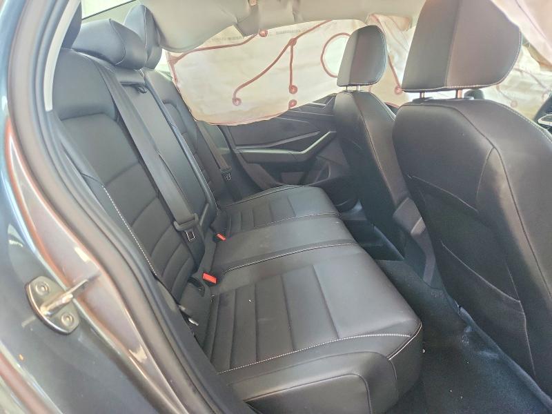 Aukcja sprzedaży 2024 Volkswagen Jetta, vin: 3VW7M7BU1RM061747, numer aukcji: 55931156