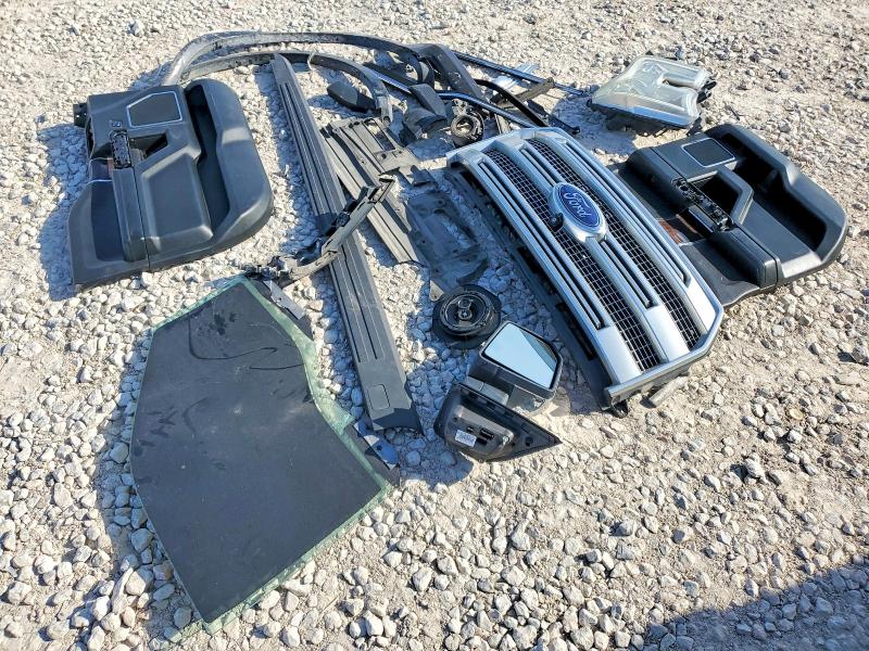 2015 Ford F150 მანქანა იყიდება აუქციონზე, vin: 1FTFW1EG2FFA26478, აუქციონის ნომერი: 58964276