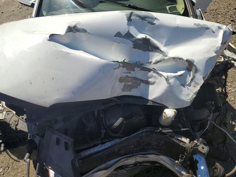 56893156 :رقم المزاد ، WAUHFAFL3EN016676 vin ، 2014 Audi A4 مزاد بيع
