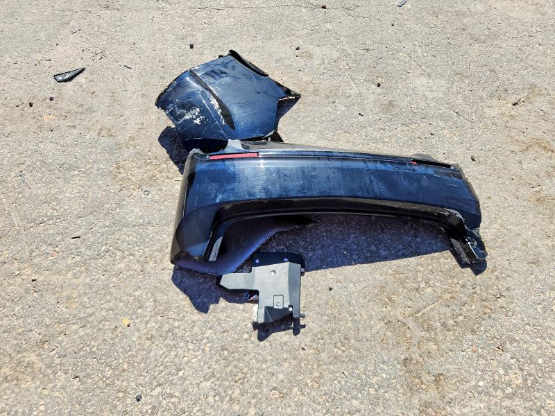 2009 Acura Tsx მანქანა იყიდება აუქციონზე, vin: JH4CU26689C022279, აუქციონის ნომერი: 55824056