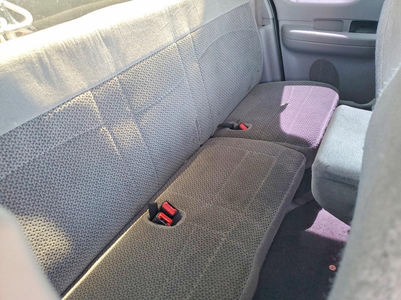 58253186 :رقم المزاد ، 1FTRX17W2XKB79028 vin ، 1999 Ford F150 مزاد بيع