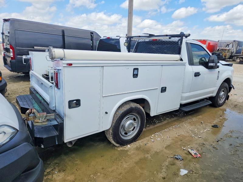 Aukcja sprzedaży 2019 Ford F250, vin: 1FDBF2A62KEE68402, numer aukcji: 56219166