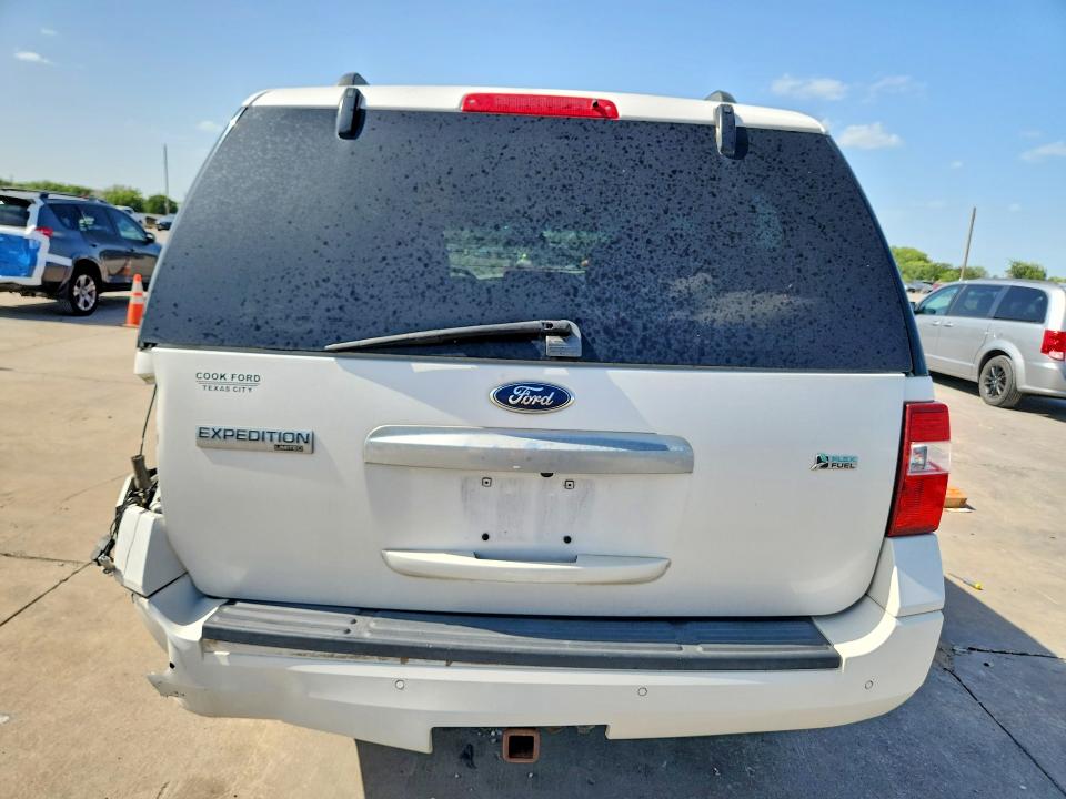 Продаж на аукціоні авто 2014 Ford Expedition, vin: 1FMJU1K59EEF18251, номер лоту: 59327596