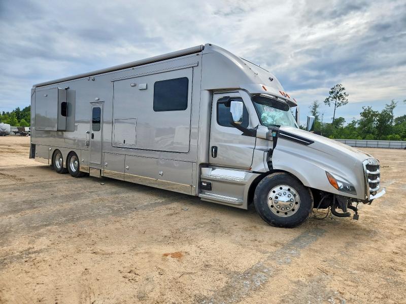 Продажа на аукционе авто 2023 Renegaderv Recreational Vehicle (rv), vin: 3ALHHLD11NDNJ7066, номер лота: 54112816