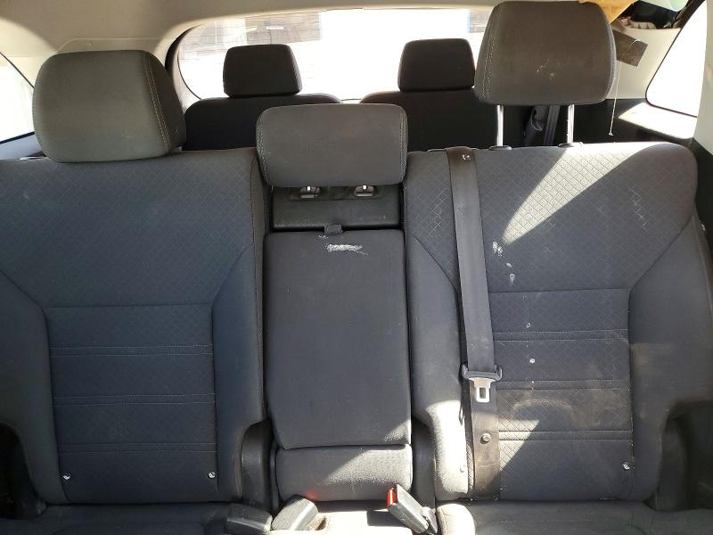 Продажа на аукционе авто 2020 Kia Sorento, vin: 5XYPG4A31LG652411, номер лота: 53699956