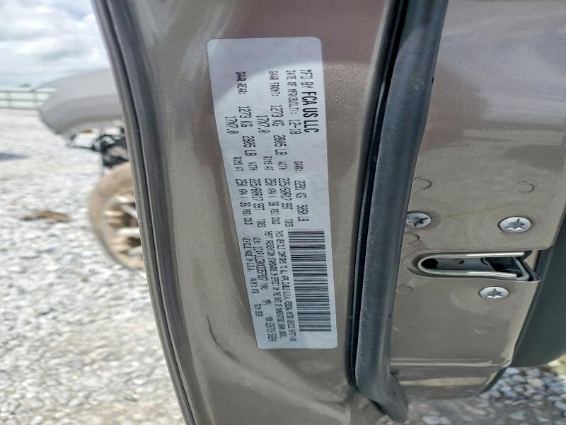 55543326 :رقم المزاد ، 1C4PJLCBXKD357837 vin ، 2019 Jeep Cherokee مزاد بيع