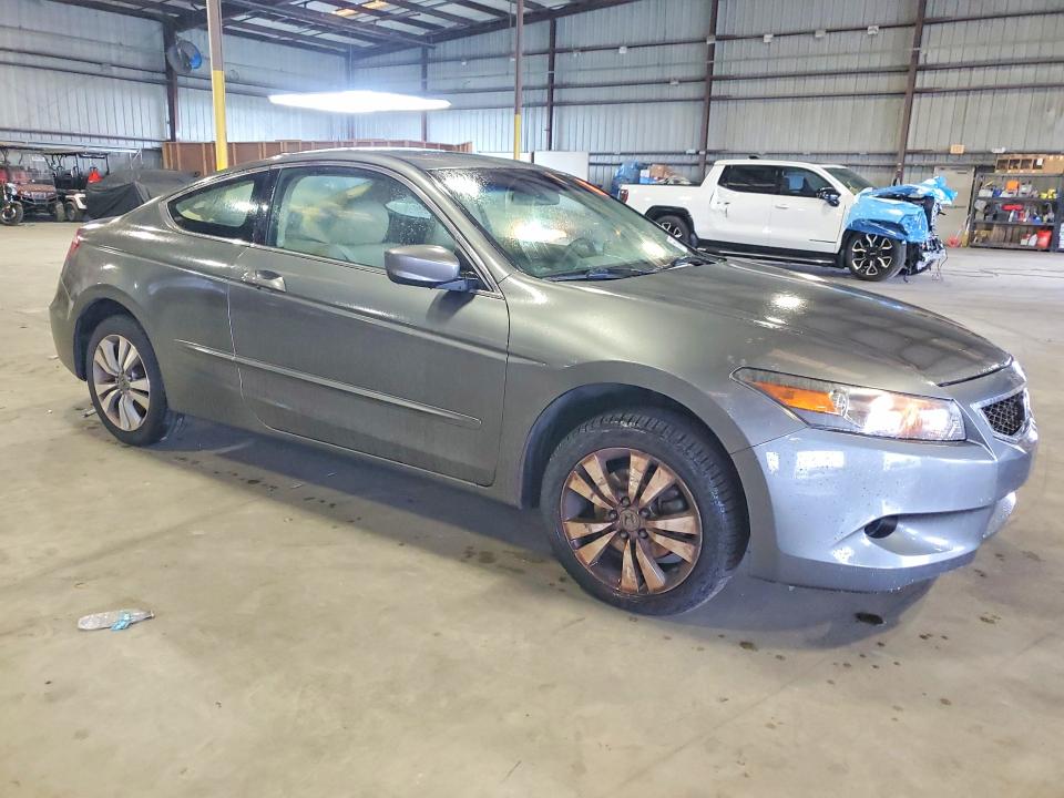 Aukcja sprzedaży 2008 Honda Accord, vin: 1HGCS128X8A002930, numer aukcji: 56847166