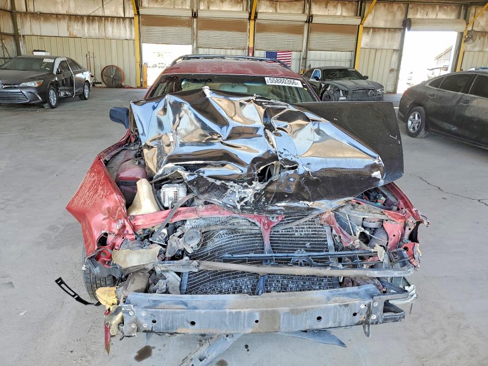 Продаж на аукціоні авто 1993 Toyota Camry, vin: 4T1SK12W5PU164823, номер лоту: 55880366