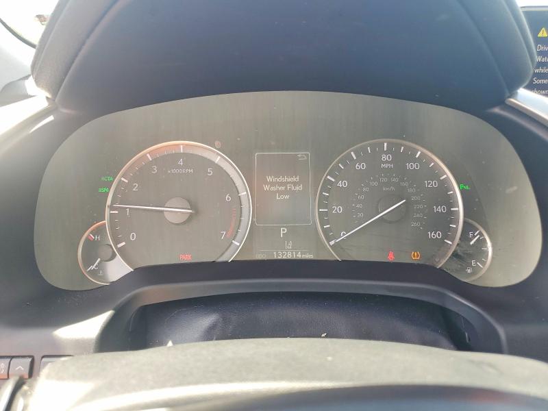 Aukcja sprzedaży 2017 Lexus Rx, vin: 2T2BZMCA8HC111371, numer aukcji: 59080696