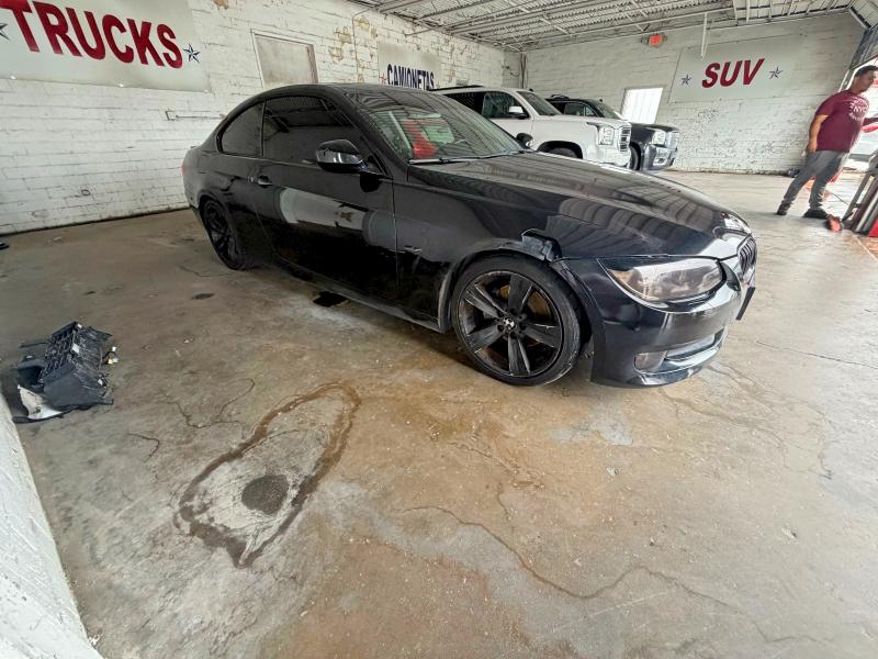 Aukcja sprzedaży 2011 Bmw 328, vin: WBAKE3C50BE557478, numer aukcji: 85772715