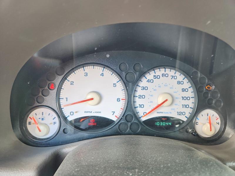 59310936 :رقم المزاد ، 1J4GK48K24W301551 vin ، 2004 Jeep Liberty مزاد بيع