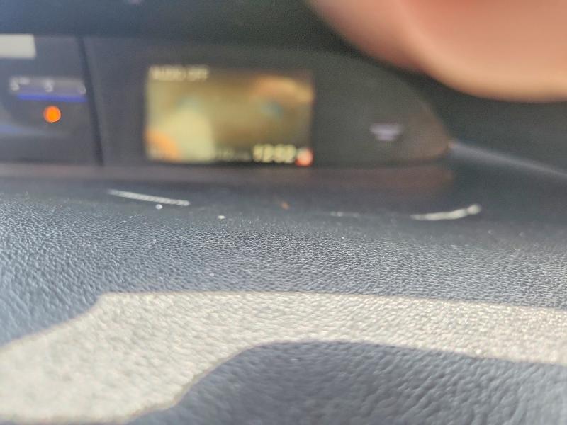 58994546 :رقم المزاد ، 19XFB2F50EE043898 vin ، 2014 Honda Civic مزاد بيع