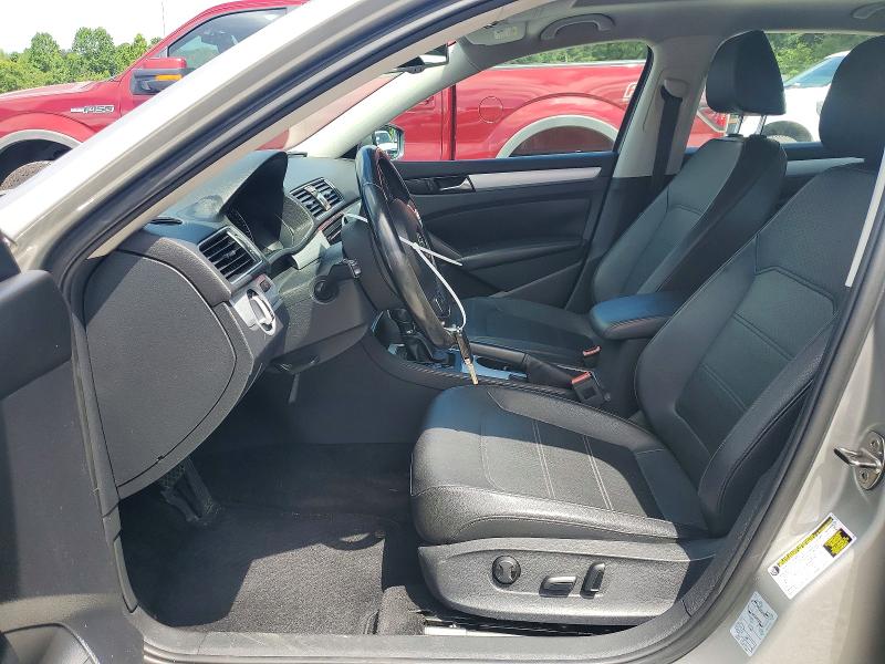 Продажа на аукционе авто 2013 Volkswagen Passat, vin: 1VWBP7A3XDC074212, номер лота: 58460436