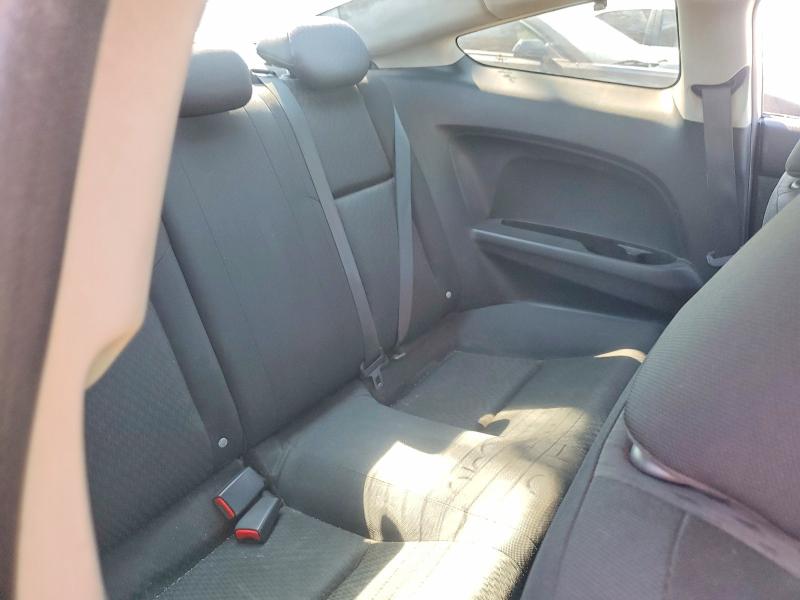 57442576 :رقم المزاد ، 2HGFG3B80FH520991 vin ، 2015 Honda Civic مزاد بيع