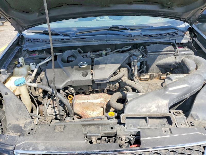 Продаж на аукціоні авто 2007 Nissan Sentra, vin: 3N1CB61EX7L701682, номер лоту: 57087676